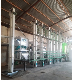  Capacity 50 Tons Per Day Complete Set Rice Milling Plant