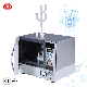 CE Best Price Laboratory Portable Mini Digital Display Microwave Chemical Reactor for Lab Use