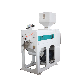 Mpgw Series Rice Polisher Agricultural Tool in Grain Processing Line