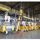  Vegetable Oil Production Line Peanut Oil Press Line Cooking Oil Press Machine