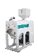  Mpgw Series Rice Polishing Machine Rice Polisher Rice Polisher Rice Huller with Polisher