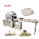  Commercial Spring Roll Wrapper Baking Injera Making Machine Price in Ethiopia