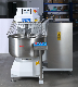 Strong Power Dough Spiral Mixer for Mixing Equipment Flour Kneader Kitchen Mixer Cake Mixer manufacturer