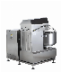 Tp-130fbb-a/B (3bags) Bakery Stand Dough Spiral Mixer for Mixing Equipment Flour Kneader Kitchen Mixer Cake Mixer manufacturer