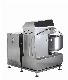 Tp-130fbb-a/B (3bags) Bakery Stand Dough Spiral Mixer for Mixing Equipment Flour Kneader Kitchen Mixer Cake Mixer