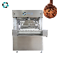 Gusu Tyj Series Chocolate Coating Machine Powder Coating From Factory Direct Sale