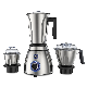 Hot Selling 600W Blender Ce/GS/RoHS Passed Multi Function Smoothie Blender