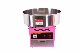 Electric Cotton Candy Machine Wtih ETL Certification Et-Mf01 (520)