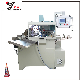 High Speed Durable Automatic Ice Cream Cone Machine Form Guangdong (DYK6-B)