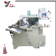  High Speed Durable Automatic Ice Cream Cone Machine Form Guangdong (DYK6-B)