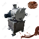  Automatic Chocolate Conche Refining Grinding Equipment Process Machine