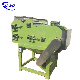 Nut Cutting Machine Cashew Nut Shelling Machine with Lowest Price