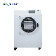  Vacuum Freeze Dryer of Fruit Vegetable Meat Food Small Home