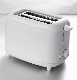  Kitchenware, Home Appliance, Hot Selling Electric Toaster Sb-T802, New Design