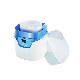Hot Sale Portable Electric Mini Automatic Home Commercial Digital Yogurt Maker Machine manufacturer