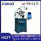 KCMCO-KCT-208 0.15-0.8mm CNC High Speed Compression Spring Coiling Machine