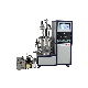 1800c Four Source High Vacuum Evaporation Coating Equipment for Depositing Metal Films