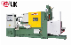 Lk 200 Ton Hot Chamber Die Casting Machine for Zinc Alloy Die Casting