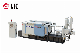 Lk 400 Ton Die Casting Machine for Aluminium Casting Products