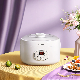 Home Small Fully Automatic Mini Multifunctional Yogurt Maker manufacturer