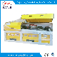  High Speed Automatic Continues Dry Type Steel Wire Straight Line Metal Wire Drawing Machine