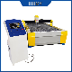  CNC Plasma Cutting Machine/CNC Plasma Sheet Metal Cutting Machine/HVAC CNC Plasma Cutter