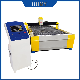 CNC Plasma Cutting Machine/CNC Plasma Sheet Metal Cutting Machine/HVAC CNC Plasma Cutter