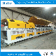  Antomatic High Speed Straight Line Wire Drawing Machine