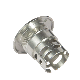 Custom Stainless Steel CNC Machining Part Used for Auto Parts Machine Processing Parts
