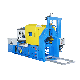 90t Hot Chamber Die Casting Machine for Making Zinc/Lead