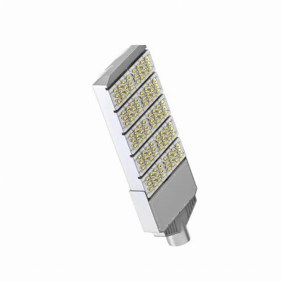 IP65 Water Proof DC100-277V 220 Volts Public Street Lamp LED Street Light