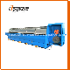 Listrong 1.7-3.0mm China Wire and Cable Wire Automatic Drawing Machine