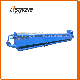  Listrong 1.2-4.0 Rod Breakdown Machine for Copper Wire Cable Rbd Machine