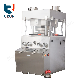 High Speed Fully Automatic Rotary Candy Pill Tablet Press Making Machine