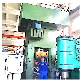 High Efficiency Ep Series Electric Screw Press for Metal Processing