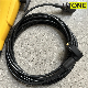 Wg X1 Cable 2334275/2334568 6m/15m for Manual Powder Coating Gun