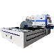 Safety Max Bending Length 3000mm 15 Axis Servo Panel Bender manufacturer