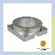 Customized Anodized Aluminium Al6061-T6 CNC Machined Part Al-6061t6 CNC Machining Part F-245