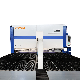 Flexible Automation Max Bending Height 170mm (Customized) Panel Bender Machine