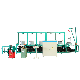 Wire Drawing Machine Automatic