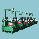 Construction Wire Drawing Machine, Steel Wire Drawing Machine for Africa Marcket