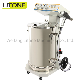 Litone Powder Coating /Spray Machine / Equipment TCL-3 manufacturer