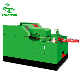 Taiwan Technology 2-Station Cold Heading Machine Bolt Former Cold Forging manufacturer