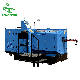 Bolt Forming Machine 3-Die 3-Blow Cold Heading Machine Cold Forging Machine manufacturer