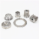 Manufacturing Components Custom Made CNC Service