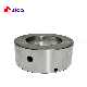 Custom Metal Part for Auto/Furniture/Agriculture Machinery of Precision CNC Machining CNC Parts manufacturer