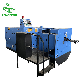  Multi-Station Cold Heading Machine Cold Forging Bolt Forming Machine