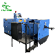 Multi-Station Cold Heading Machine Cold Forging Bolt Forming Machine