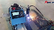 Automatical Metal/Iron/Stainless Steel CNC Plasma Cutting Machine