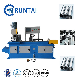 Automatic Circular Saw Machine Steel Bar Cutting Machine manufacturer